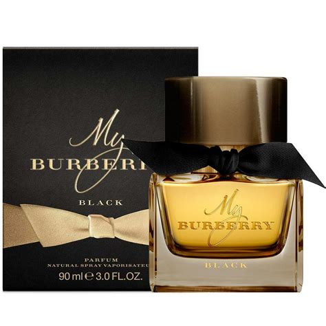 my burberry black 90 ml price|my Burberry black sample.